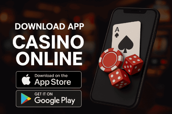 Passo a passo de instalação do BET700 app.