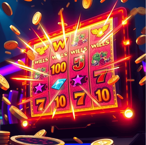 BET700 Loteria com Mega-Sena e outras modalidades